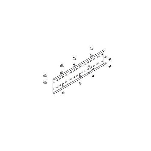 0097131 PUK WPV 150F Weitspannverbinder Produktbild Front View L