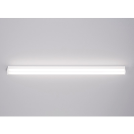 576-0295 Molto Luce Wand/Deckenleuchte 18W 1620lm weiss 3000K Pari LED Produktbild
