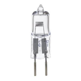 65046 ScharnbergerHasenbein Projektorlampe 24V 275W G6,35 Produktbild