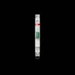 E215-16-11D Taster 16A,gn,1S/1Ö,9mm ABB Taster E215-16-11D gn 1S/1#,9mm Produktbild