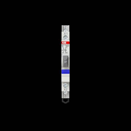 EG000062