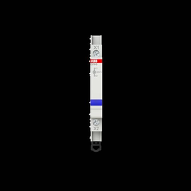 E219-G ABB Leuchtmelder LED E219-G bl Produktbild