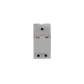 M1175-C ABB Steckd. M1175-C m.Klappd.[] Produktbild front M
