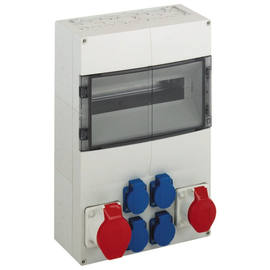 73914101 Spelsberg AKi 14-4S Produktbild front M