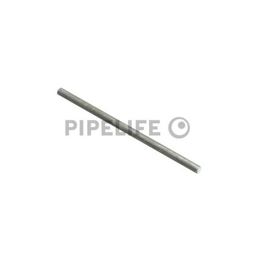 SP-97979001 Spelsberg IBT-Stützholm 290 mm Produktbild