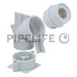 SP-97072001 Spelsberg Rohrkrümmer-Set ROK1-S für M20 Produktbild front S