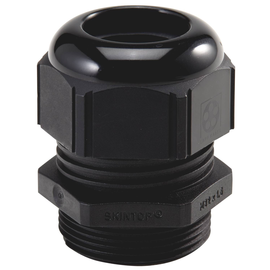 53111270 LAPP SKINTOP ST-M 63x1,5 RAL 9005 BK Produktbild front M