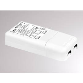 24-122201 Molto Luce Konverter LED 250/350/400/500/700mA Produktbild