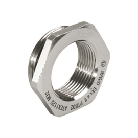 EX3500.25.17 AGRO Reduktion MS M25 - M16 Ex e II Produktbild front M