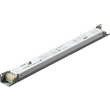 913700120 Philips HF-R 236 TL-D EII 220- 240V 50/60Hz 1-10V Produktbild