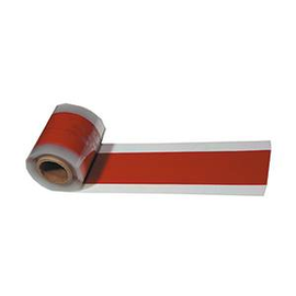 337.525.1 Anamet Hiprosiltape HST.16 NW25 11 Mtr. Produktbild