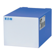 286062 Z-BOX Eaton Sicherungsreservebox Blau Produktbild