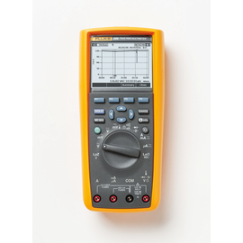 3947801 FLUKE 289 TRMS Multimeter Logging mit Trenddarstellung Produktbild