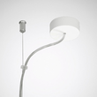 4601700 TRILUX ZAA/01 Ans-Dose rund vp Produktbild