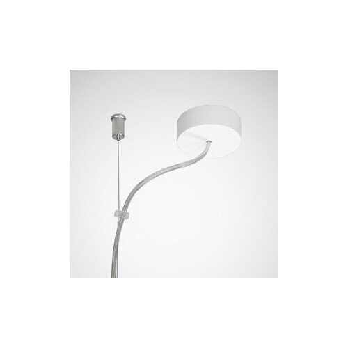 4601700 TRILUX ZAA/01 Ans-Dose rund vp Produktbild