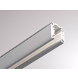 208-19104305 Molto Luce 3Phasen 3000mm grau Produktbild front S