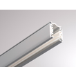 208-19104305 Molto Luce 3Phasen 3000mm grau Produktbild