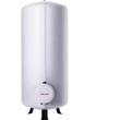 070075 Stiebel Eltron SHW300 ACE Standspeicher 300 Liter Produktbild