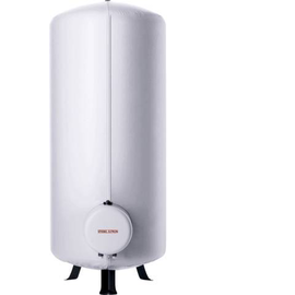 070075 Stiebel Eltron SHW300 ACE Standspeicher 300 Liter Produktbild