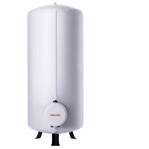 070075 Stiebel Eltron SHW300 ACE Standspeicher 300 Liter Produktbild