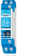 S12-110-24VDC Eltako Stromstoßschalter 1S+1Ö 24VDC Produktbild