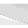 528-269 Molto Luce Log In/Out NG1 Lichteinsatz Straight Produktbild