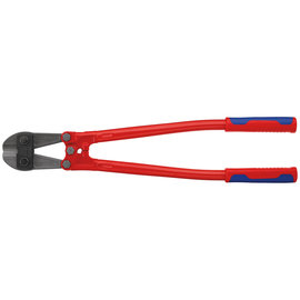 7172610 KNIPEX Bolzenschneider 610mm Produktbild front M