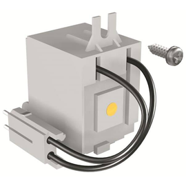 1SDA054891R1 ABB Unterspannungsauslöser T4-T6 Kabel 220-240VAC / 220-250VDC Produktbild