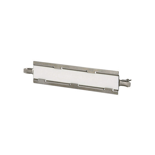 907497 DEHN SR DRL Schilderrahmen zur Kennzeichnung der DEHNrapid LSA - Produktbild