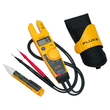 2098657 FLUKE T5-H5-1AC II Kit T5-1000, Holster H5, 1AC Spannungsprüfer Produktbild