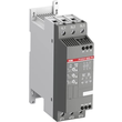 PSR 37-600-70 ABB Softstarter Produktbild