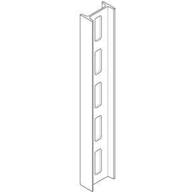 041922 Dietzel KHI Konsolenhalter 30F L3000mm Produktbild