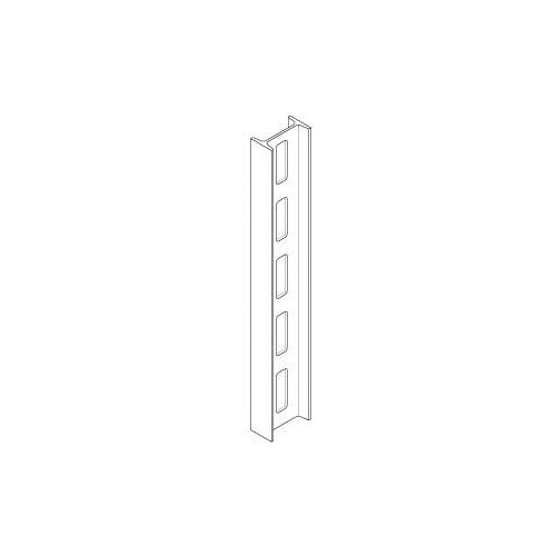 041922 Dietzel KHI Konsolenhalter 30F L3000mm Produktbild Front View L