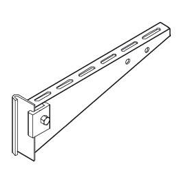 022233 Dietzel Konsole KT 060 F KHI Produktbild