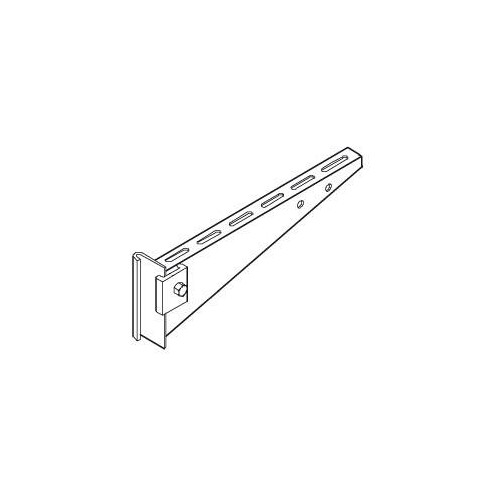 022233 Dietzel Konsole KT 060 F KHI Produktbild Front View L