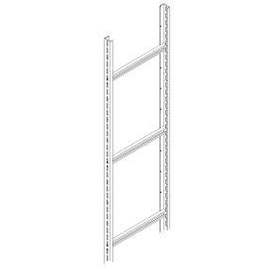 079876 Dietzel Steigtrasse mittelschwer STU 50-02-3F Produktbild