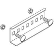 078196 Dietzel Kabelleiter Verbinder LGV 50F Produktbild