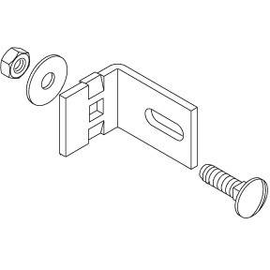 077549 Dietzel Winkellasche BL6F KHU Produktbild