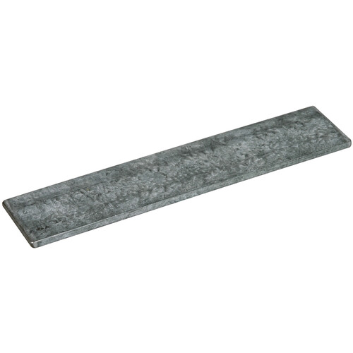 810405 DEHN Band 40x5mm St/tZn Ringlänge ca. 30m (50kg) Produktbild