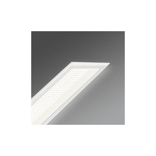 72512034150 Regiolux PREMP-1250 IP54 LED 36W LF840 Produktbild