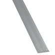 69628/200 Leucht-Wurm Led Profil Simple Kühlleiste Aluminium eloxiert Produktbild