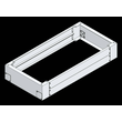 S-E 200/600AMST MEHLER Sockel 200mm für AMST-E/600 Produktbild