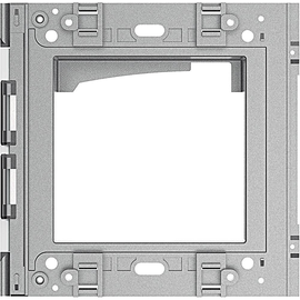 350315 Bticino Modulträger Robur 1 Modul Produktbild