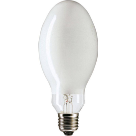 18040100 Philips-Licht Master SON PIA Plus 70W E27 EEI:A+ Produktbild