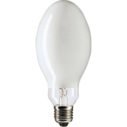 18040100 Philips-Licht Master SON PIA Plus 70W E27 EEI:A+ Produktbild