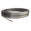 5021227 OBO RD 10-V2A Rundleiter 50m Ring 10mm Edelstahl, rostfrei Produktbild