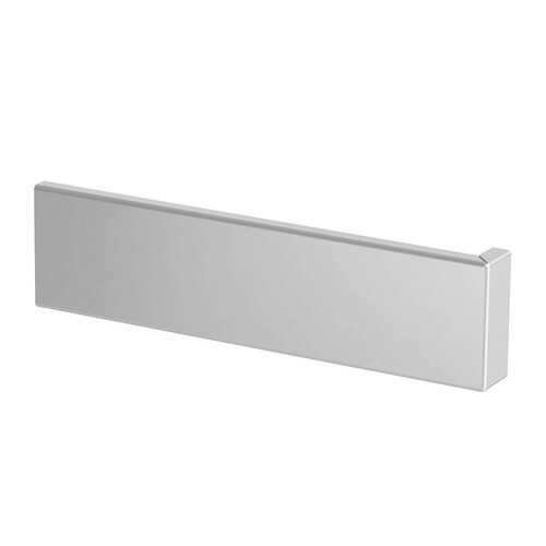 6279727 OBO GA-OTAEL Oberteil für Außeneck 300x30x80mm Aluminium eloxiert Produktbild