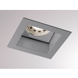 305-1440s Molto Luce Visible Produktbild