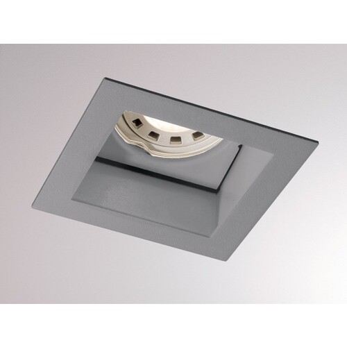 305-1440s Molto Luce Visible Produktbild