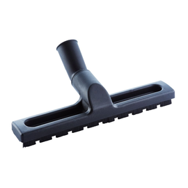8922917 302002331 Nilfisk Bodendüse für Nilfisk N/T Sauger ALTO Aero Serie Produktbild